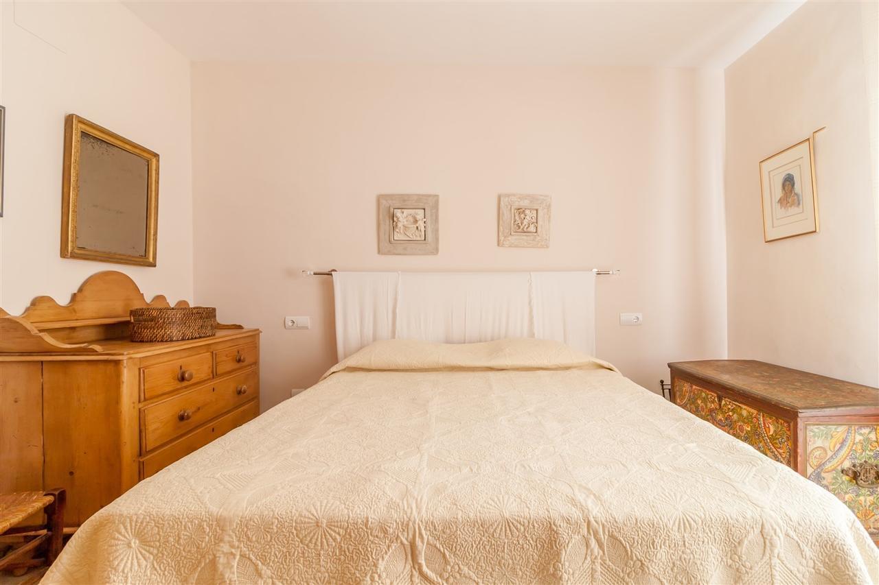 Golf Hill Estepona Canovas Exterior foto