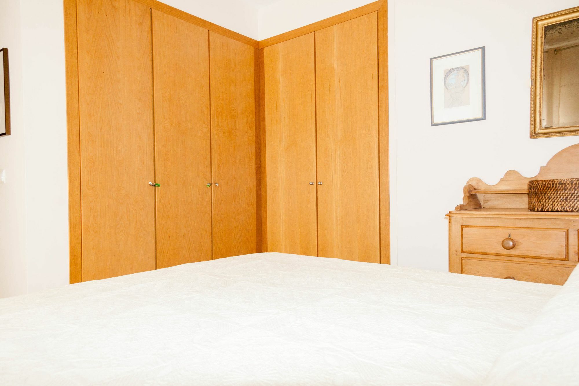 Golf Hill Estepona Canovas Exterior foto
