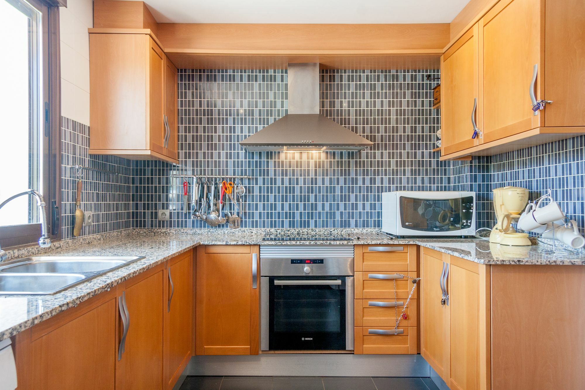 Golf Hill Estepona Canovas Exterior foto