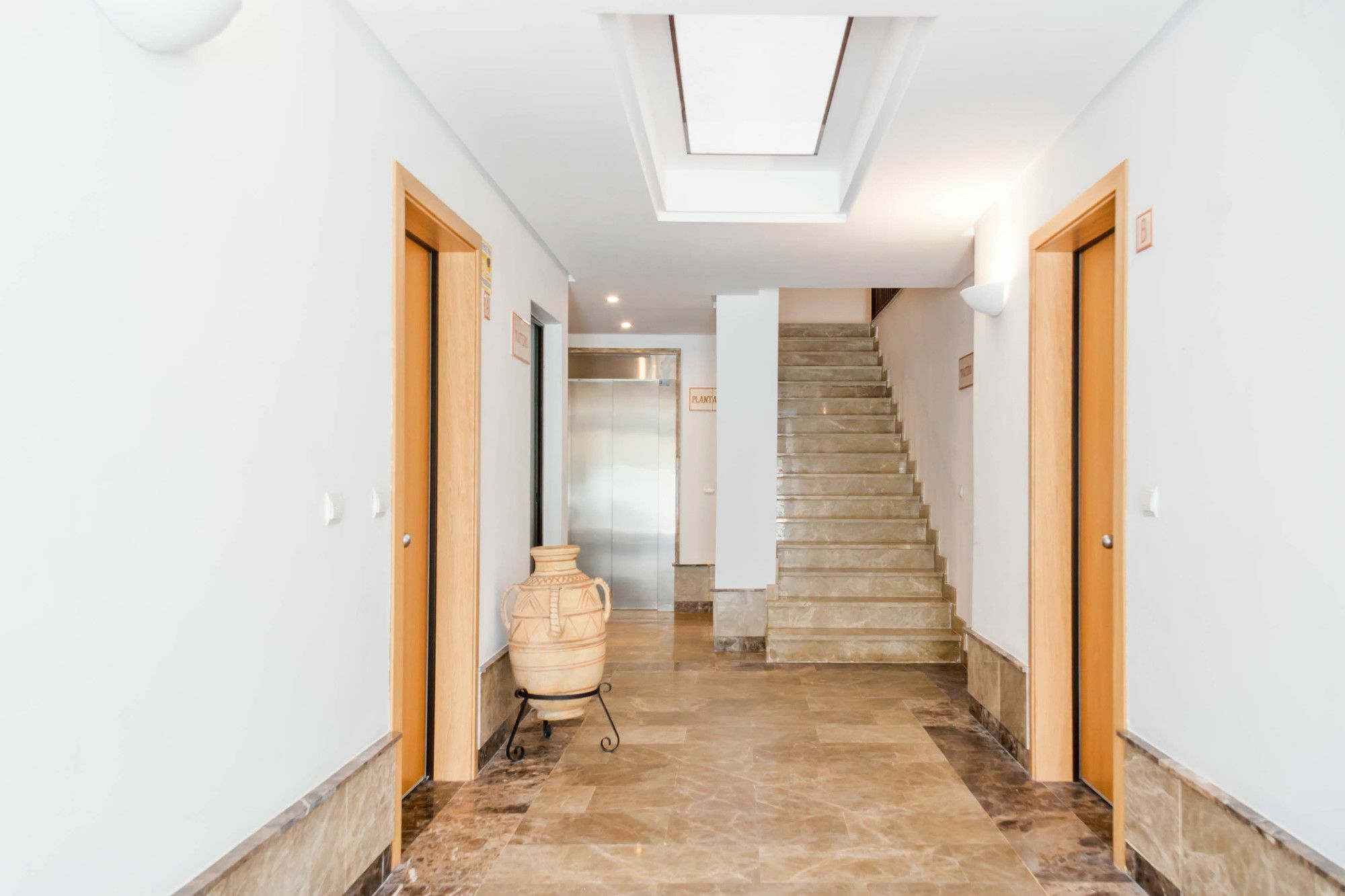 Golf Hill Estepona Canovas Exterior foto